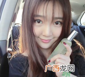 欧缇丽皇后水怎么用?欧缇丽皇后水使用方法