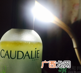 欧缇丽皇后水怎么用?欧缇丽皇后水使用方法