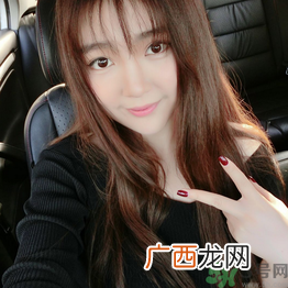 欧缇丽皇后水怎么用?欧缇丽皇后水使用方法