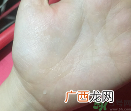 欧缇丽皇后水怎么用?欧缇丽皇后水使用方法
