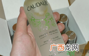 欧缇丽皇后水多少钱几毫升?法国欧缇丽皇后水专柜价格