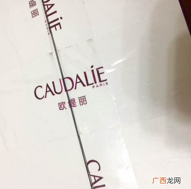 欧缇丽皇后水多少钱几毫升?法国欧缇丽皇后水专柜价格