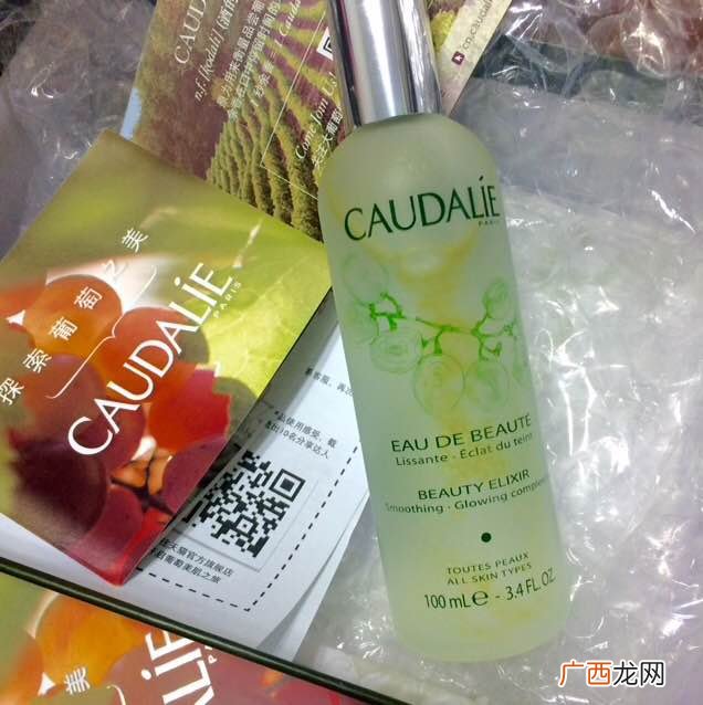 欧缇丽皇后水多少钱几毫升?法国欧缇丽皇后水专柜价格