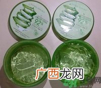 自然乐园芦荟胶怎么样？如何鉴别自然乐园芦荟胶真假？