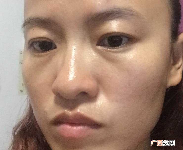 ph胎盘素按摩膏怎么样?ph胎盘素按摩膏好用吗?