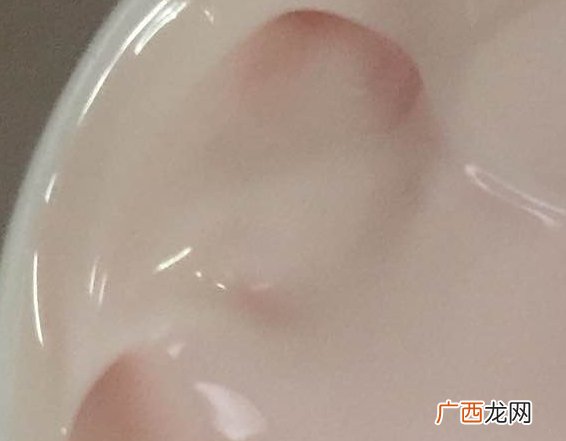 ph胎盘素按摩膏怎么样?ph胎盘素按摩膏好用吗?