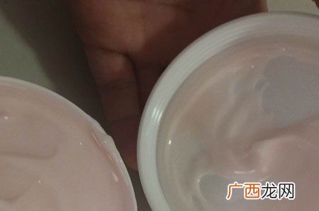 ph胎盘素按摩膏怎么样?ph胎盘素按摩膏好用吗?