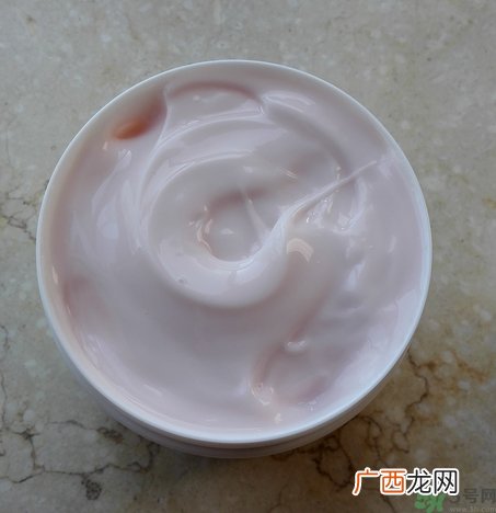 ph胎盘素按摩膏多少钱几毫升?日本ph胎盘素按摩膏价格