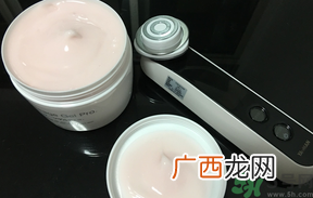ph胎盘素按摩膏怎么用?ph胎盘素按摩膏使用方法
