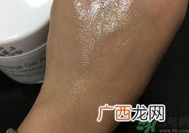 ph胎盘素按摩膏怎么用?ph胎盘素按摩膏使用方法