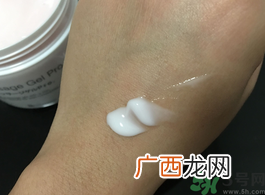 ph胎盘素按摩膏怎么用?ph胎盘素按摩膏使用方法