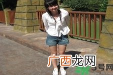 腿晒黑了怎么白回来？腿晒黑了怎么办？