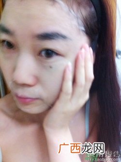 fibroin面膜怎么样?fibroin面膜好用吗?