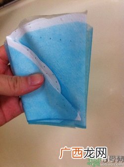 fibroin面膜怎么样?fibroin面膜好用吗?