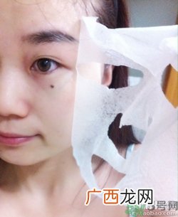 fibroin面膜怎么样?fibroin面膜好用吗?