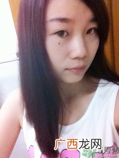 fibroin面膜怎么样?fibroin面膜好用吗?