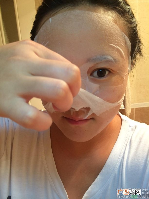 fibroin面膜多少钱一贴?泰国fibroin面膜价格