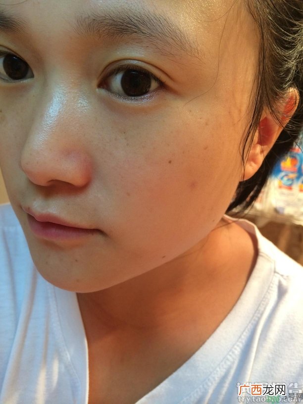 fibroin面膜多少钱一贴?泰国fibroin面膜价格