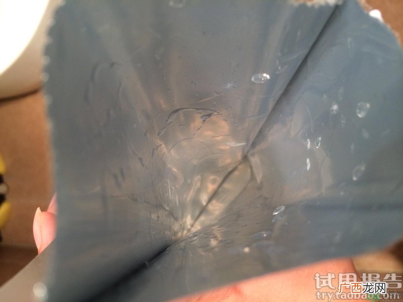 fibroin面膜多少钱一贴?泰国fibroin面膜价格