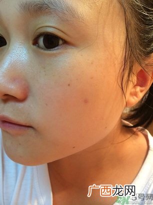fibroin面膜多少钱一贴?泰国fibroin面膜价格