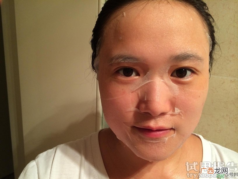 fibroin面膜多少钱一贴?泰国fibroin面膜价格