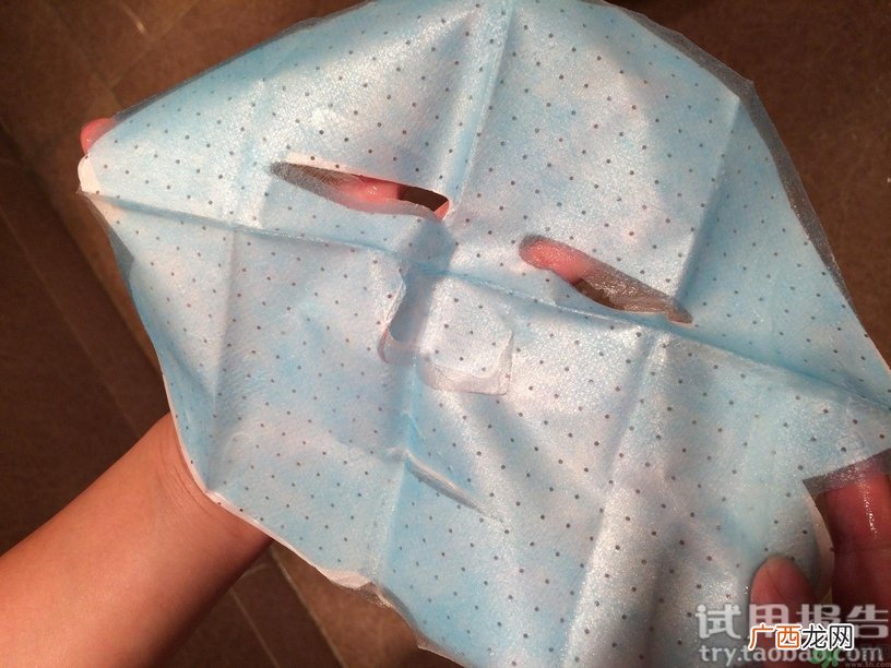 fibroin面膜多少钱一贴?泰国fibroin面膜价格