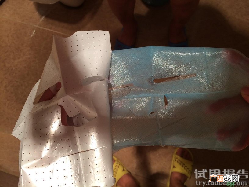fibroin面膜多少钱一贴?泰国fibroin面膜价格