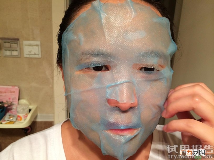 fibroin面膜多少钱一贴?泰国fibroin面膜价格