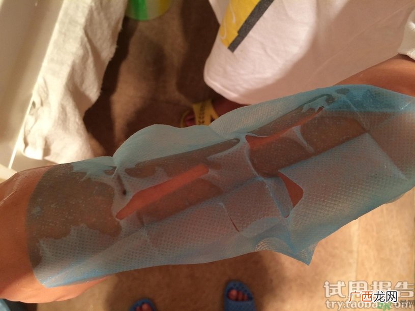 fibroin面膜多少钱一贴?泰国fibroin面膜价格