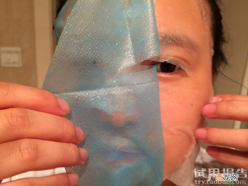 fibroin面膜多少钱一贴?泰国fibroin面膜价格