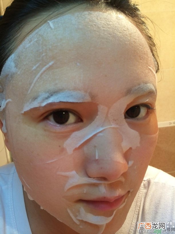 fibroin面膜多少钱一贴?泰国fibroin面膜价格