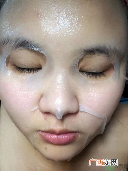 一叶子酵素面膜多少钱有几片?一叶子酵素面膜专柜价格