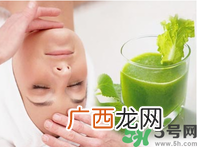 混合性皮肤是什么样的?混合性皮肤适合用什么护肤品?