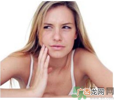 混合性皮肤是什么样的?混合性皮肤适合用什么护肤品?
