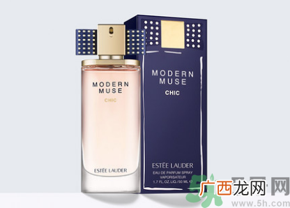 雅诗兰黛缪斯淡香氛怎么样?雅诗兰黛缪斯淡香氛用户评价如何?