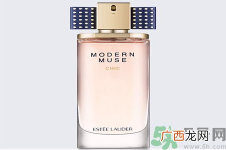 雅诗兰黛缪斯淡香氛怎么样?雅诗兰黛缪斯淡香氛用户评价如何?