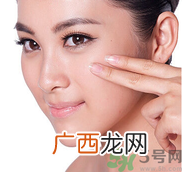 苹果肌是什么?苹果肌怎么练?