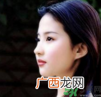 杏仁眼是什么样的？杏仁眼怎么画眼线？