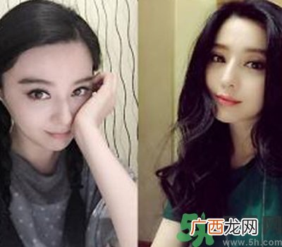 杏仁眼是什么样的？杏仁眼怎么画眼线？