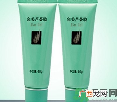 完美芦荟胶怎样辨别真假？完美芦荟胶有副作用吗？