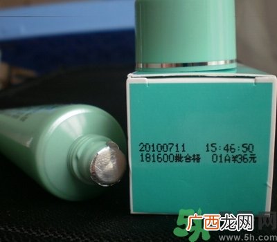 完美芦荟胶怎样辨别真假？完美芦荟胶有副作用吗？