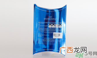 snp燕窝面膜适合年龄 snp燕窝补水面膜适合年龄