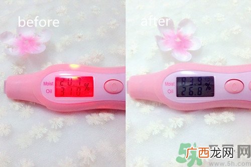 snp燕窝面膜适合年龄 snp燕窝补水面膜适合年龄