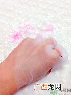 snp燕窝面膜适合年龄 snp燕窝补水面膜适合年龄