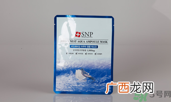 snp燕窝面膜适合年龄 snp燕窝补水面膜适合年龄