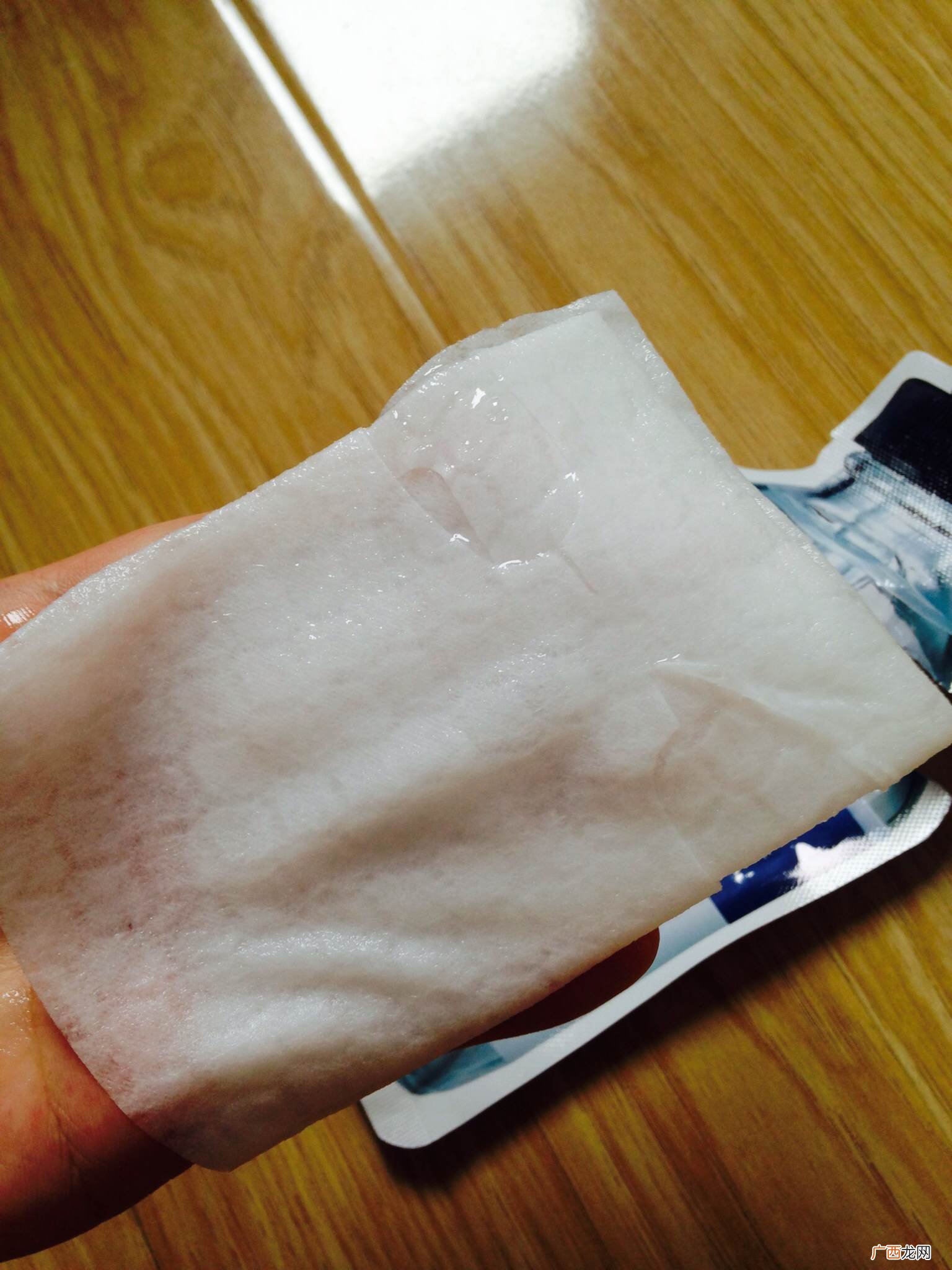ahc b5玻尿酸面膜怎么用?ahc b5玻尿酸面膜使用方法