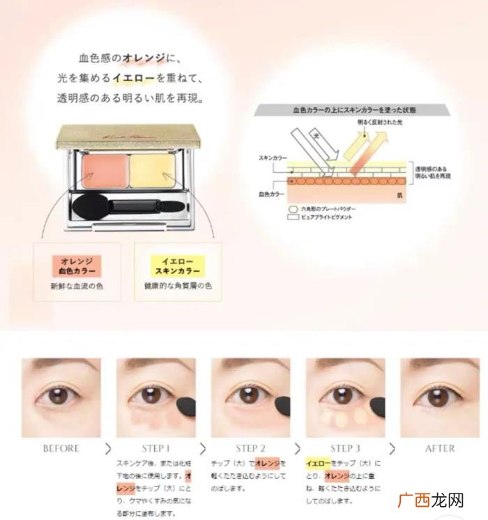 大牌化妆师，化妆师用的彩妆到底是不是全员大牌