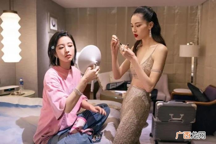 大牌化妆师，化妆师用的彩妆到底是不是全员大牌