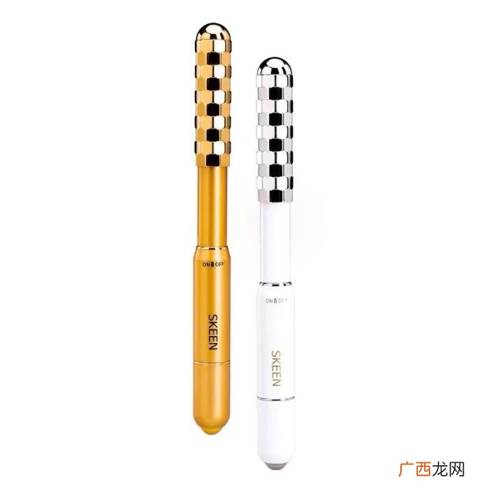 大牌化妆师，化妆师用的彩妆到底是不是全员大牌