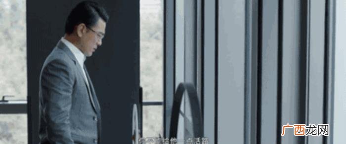 黄轩周一围，黄轩周一围王耀庆的日常可以嗑100集